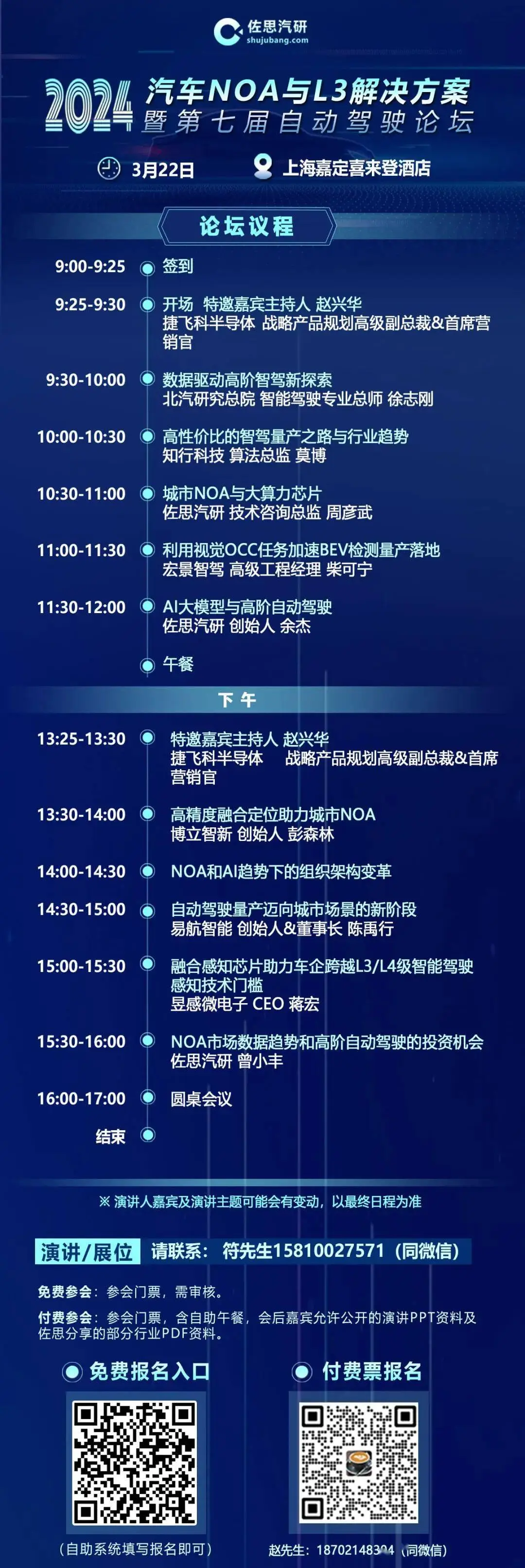 如何根据不同需求优化3000美元主机配置：游戏玩家vs内容制作者  第9张