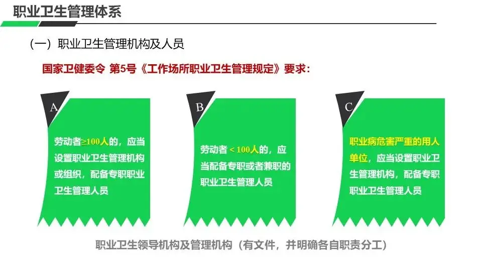 办公室电脑装配指南：流程、配件及注意事项详解  第8张