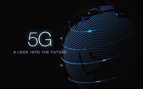 深圳5G智能手机：技术领先引领未来通讯新风潮，市场影响力不断增强  第10张