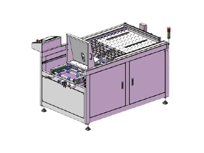 ddr的pcb 深入探索DDR内存模组的PCB技术：结构、设计与制造流程全解析  第7张