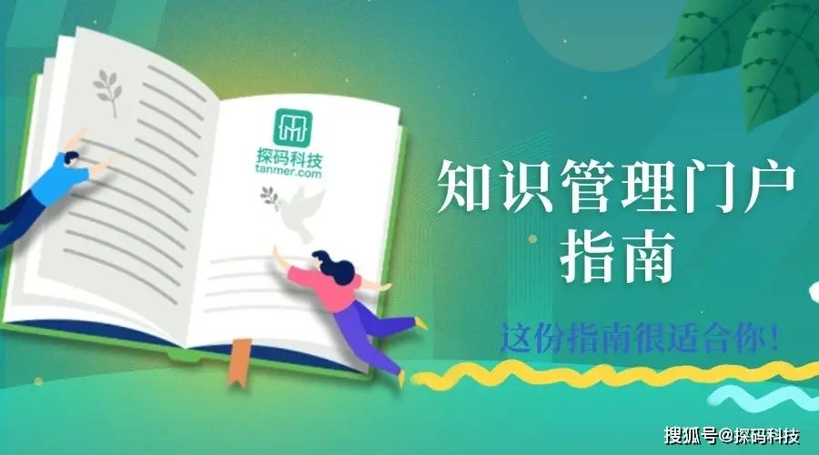 深入了解电脑主机配置文件：操作系统、应用程序和硬件的完整指南  第4张