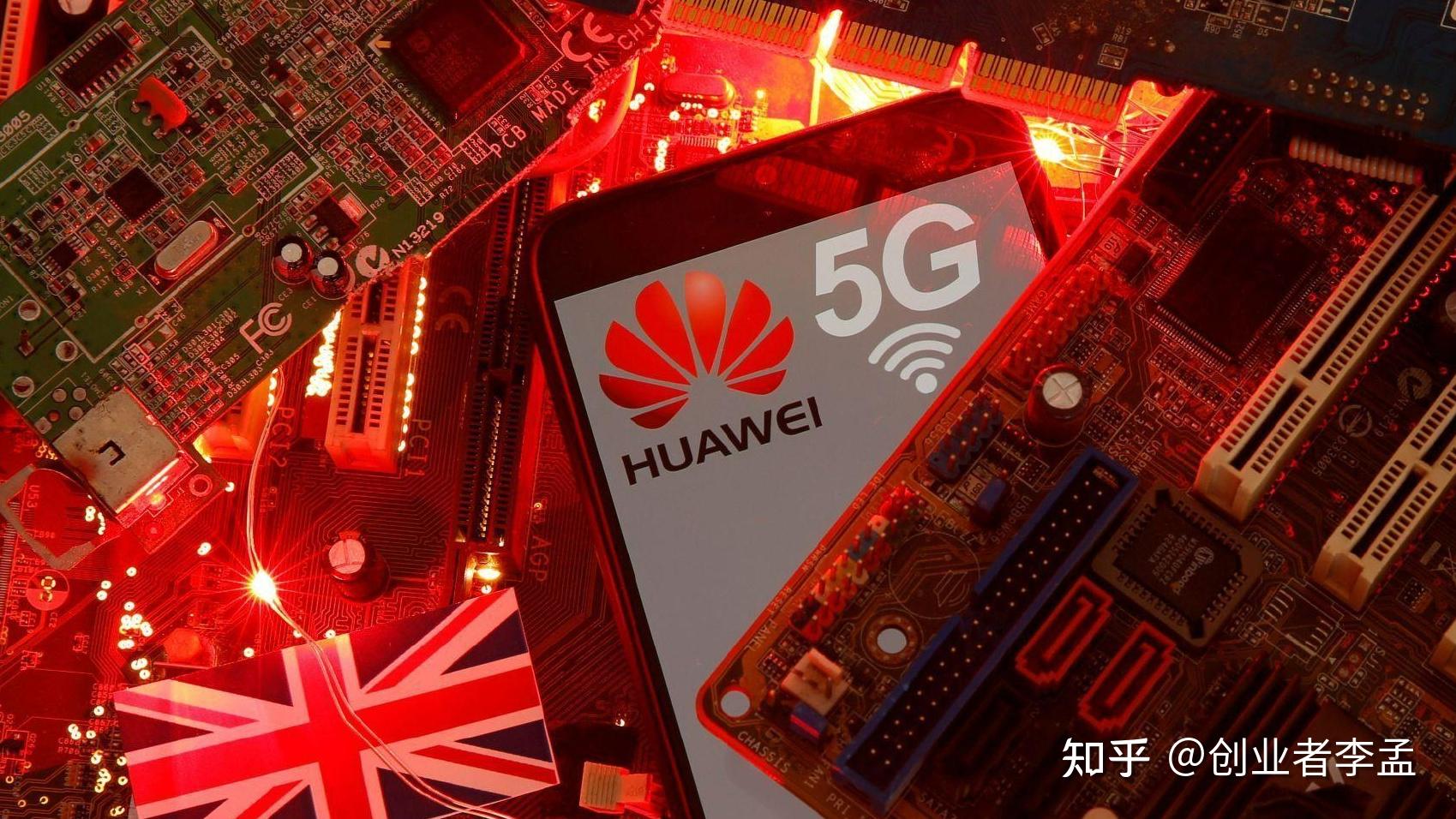 开通手机5G 深度解析5G技术：技术原理、应用场景与影响全面剖析  第2张