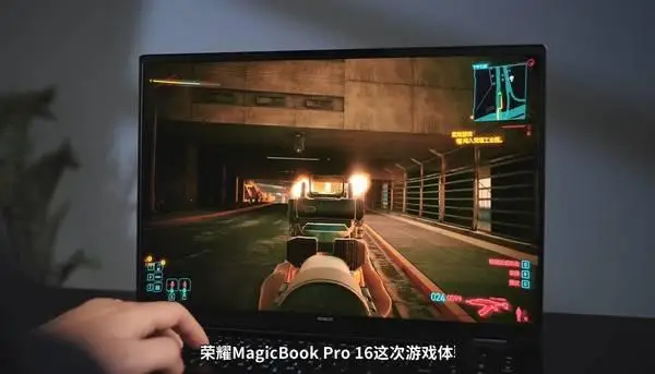 揭秘NVIDIA GeForce 9600GT：性能辉煌、历程回顾、深远影响  第2张