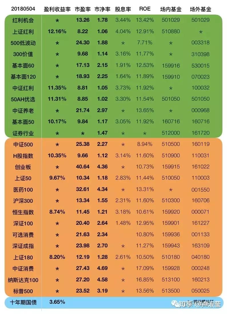 盯盘系统安卓版：实时监查与数据剖析助您洞悉市场，提升投资效率  第5张