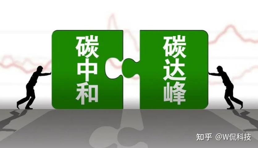 5G时代下，智能手机厚度不再是唯一关键，功能性与性能成为制胜要素  第10张