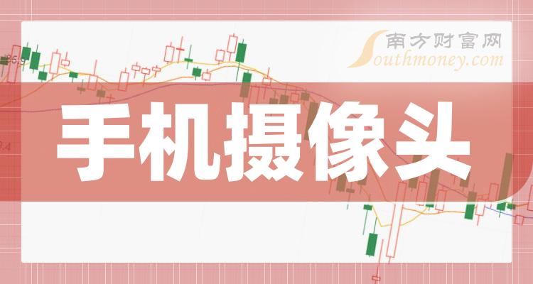 手机导航与电脑音箱连接技巧：轻松实现更便捷导航体验  第6张