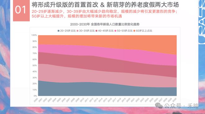 深入解析安卓启动盘：工作原理、制作流程、适用环境及注意事项  第10张