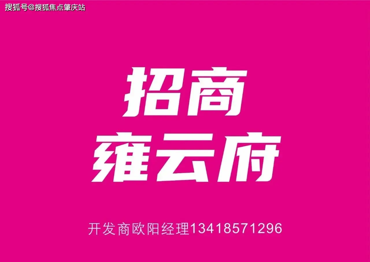 如何选择适合个人需求的i7计算机主机配置方案：全面分析与权衡  第7张