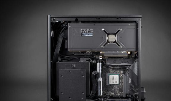 NVIDIA GT220显卡的硬件设计、性能表现与维护保养：影响使用寿命的多方面探讨  第3张
