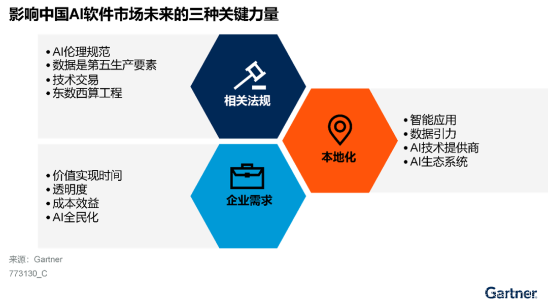 深入解析DDR内存：定义、运作机制、分类与实际应用全面指南  第2张