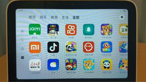 iPad与小爱音箱连接指南：兼容性、连接策略及操作详解  第7张