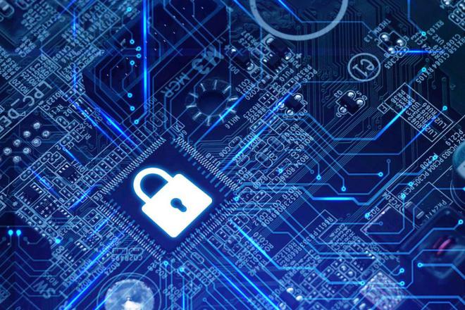 Android系统初始密码设置重要性及安全建议：保障个人信息安全的关键探析  第9张