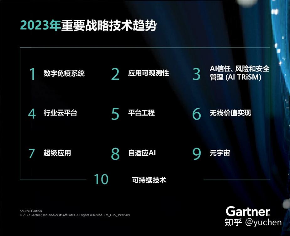 TCL安卓系统升级：技术应用与未来趋势解读  第4张