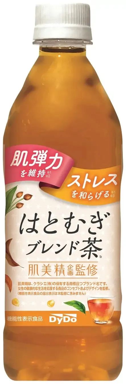 深度解析荣耀6安卓原生系统：特性、优点及用户体验全面剖析  第3张