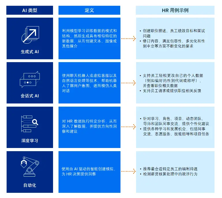 深度探讨GF9400GT显卡超频技术及其潜在风险：原理、方案与经验分享  第2张