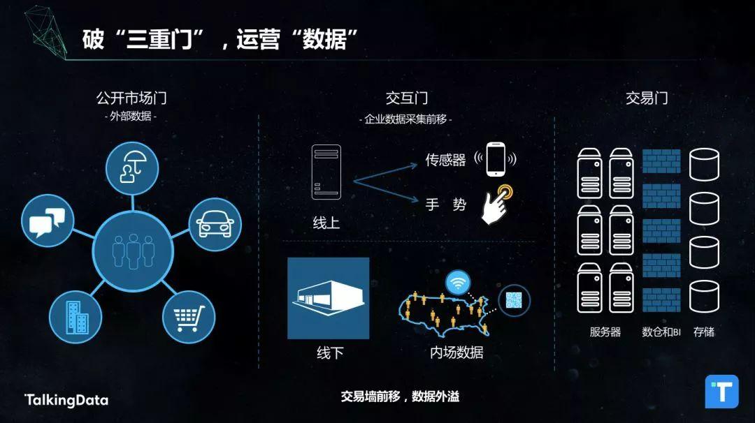 晶存DDR技术解析：革新与突破引领数据存储变革的未来  第7张