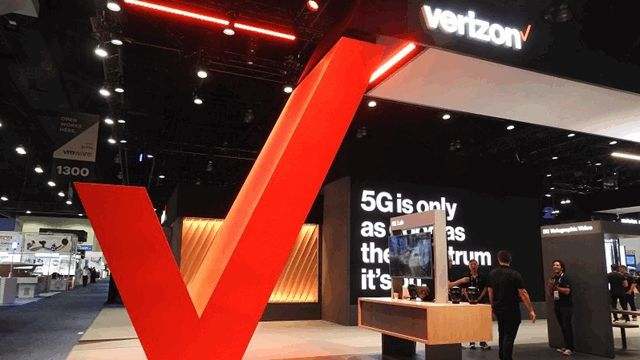Verizon：5G手机市场领导者的技术特性、发展趋势和市场战略  第4张