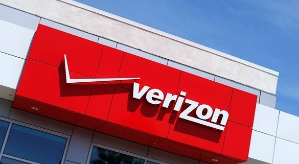 Verizon：5G手机市场领导者的技术特性、发展趋势和市场战略  第6张