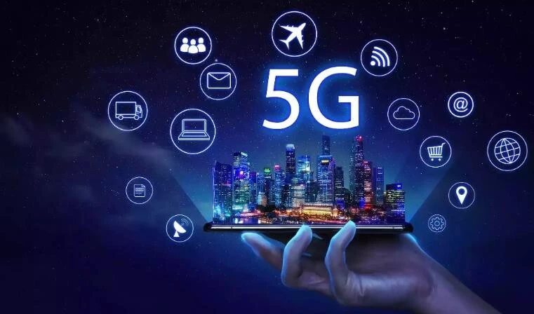 探秘蔡司5G手机：光学与科技的完美融合，引领通信革新潮流  第8张