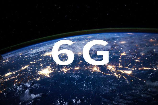 探秘蔡司5G手机：光学与科技的完美融合，引领通信革新潮流  第9张