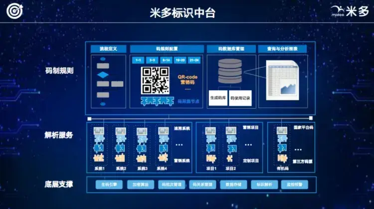 数字化时代的千元电脑主机配置攻略：实现性能与稳定品质的完美结合  第5张