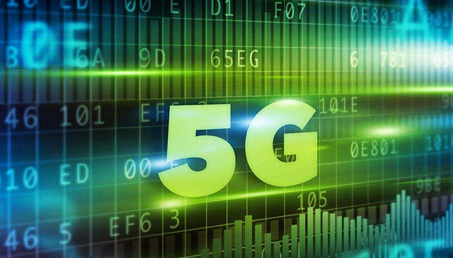 5G手机：开启通信革命，引领智能生活新时代  第4张