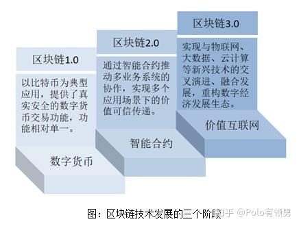 ddr131 深度解析DDR131：技术、文化与社会的多维影响及演进历程  第2张