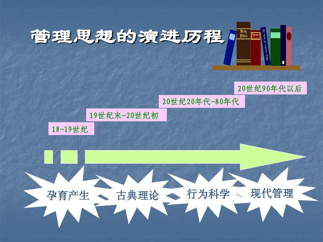 ddr131 深度解析DDR131：技术、文化与社会的多维影响及演进历程  第6张