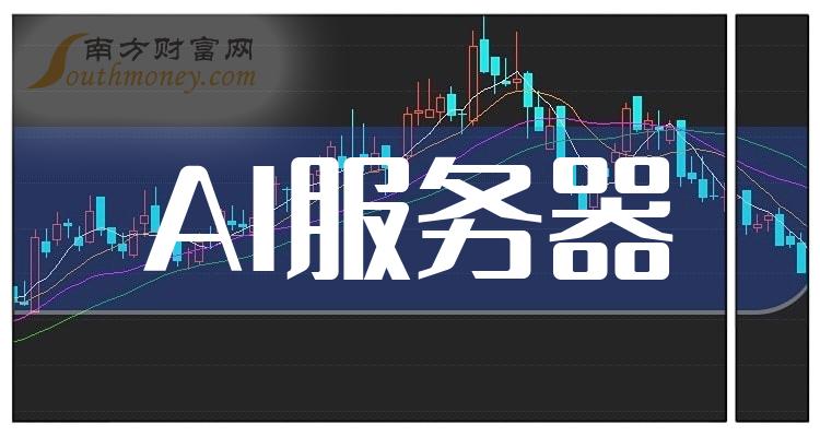 科技创新下的电脑主板音频接口：基础知识与实际运用解析  第8张