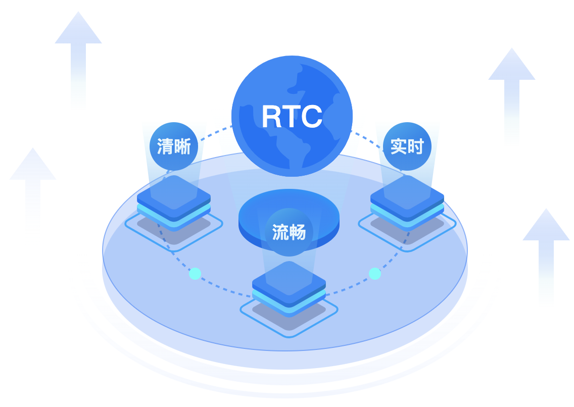 深度剖析苹果电脑音响的无线连接技术及实践指南  第10张