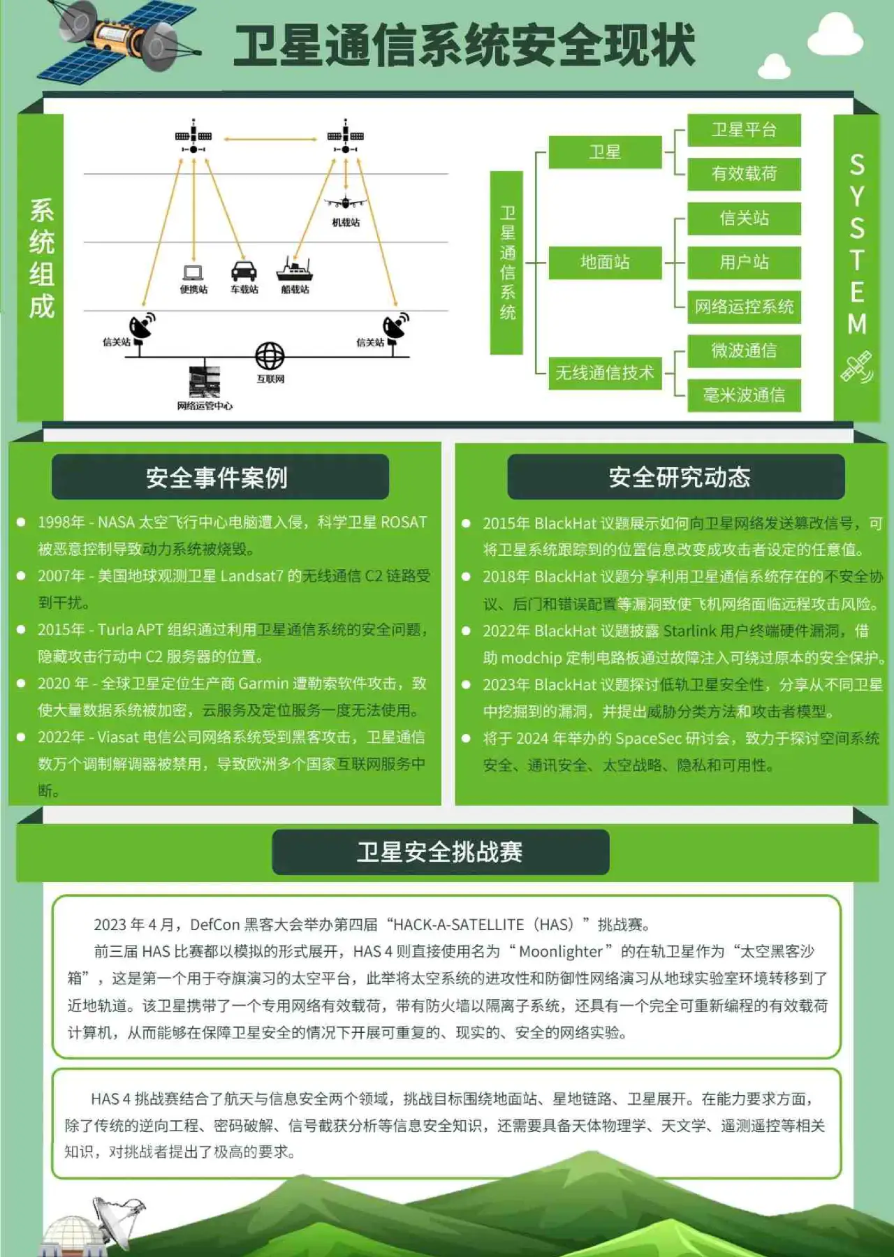 11525311ddr 11525311ddr：揭秘古埃及起源的数字密码及其在信息安全领域的重要性  第3张