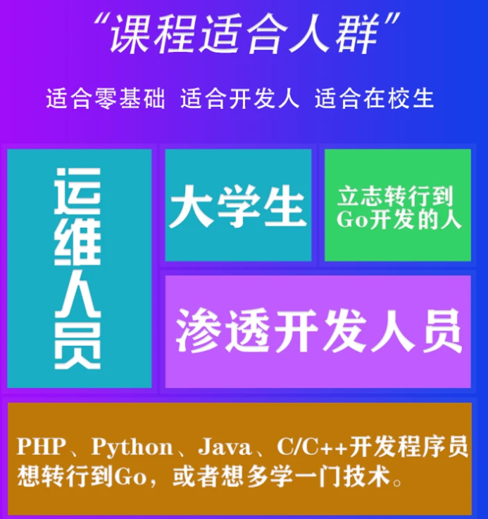 商务5G智能手机：连接与效率提升，重塑商务人群工作方式  第4张