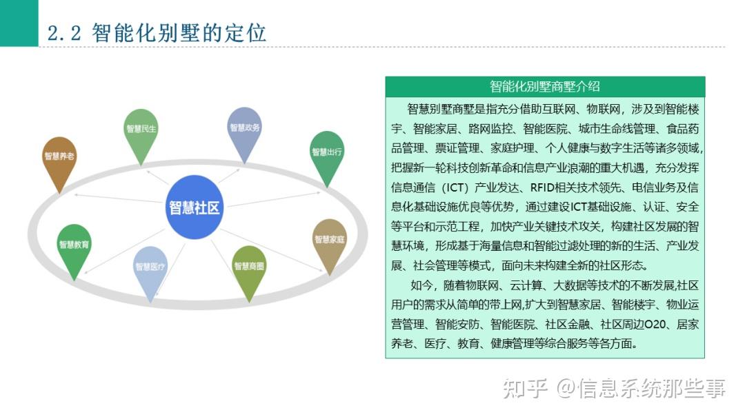 智能家居安全化：防盗门与音响蓝牙连接操作详解，构建智能化居家环境  第4张