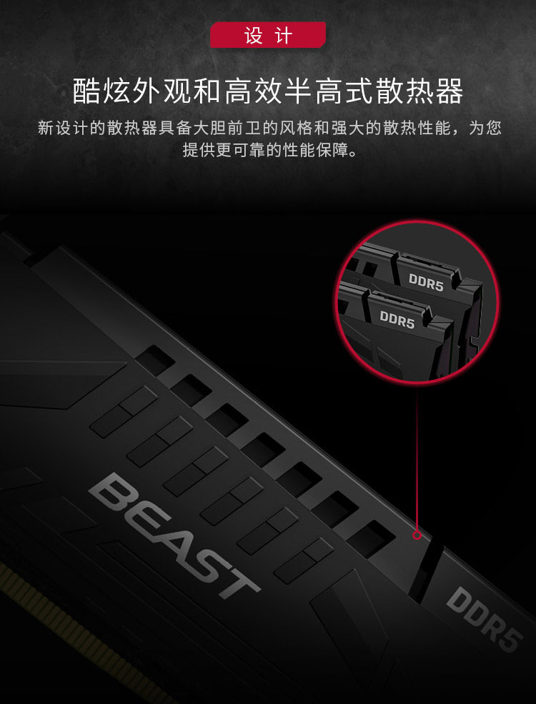 ddr55885 揭示DDR55885的神秘含义：从编码到文化标志的探索  第8张