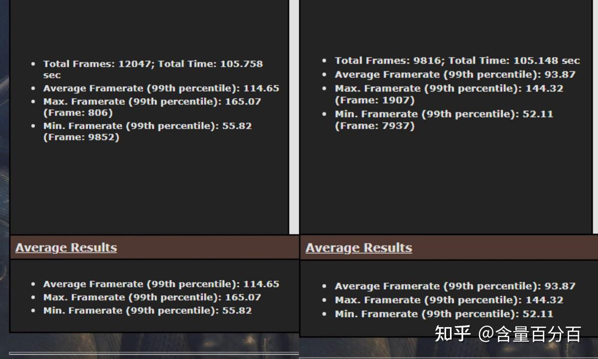 3000元以内的i5主机选择指南：性能、预算、应用全方位解析  第6张