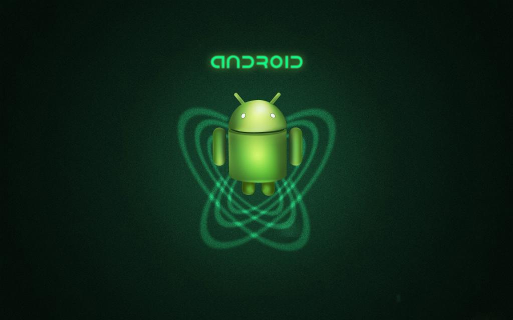 探索Android12：科技创新与用户体验的完美融合  第4张