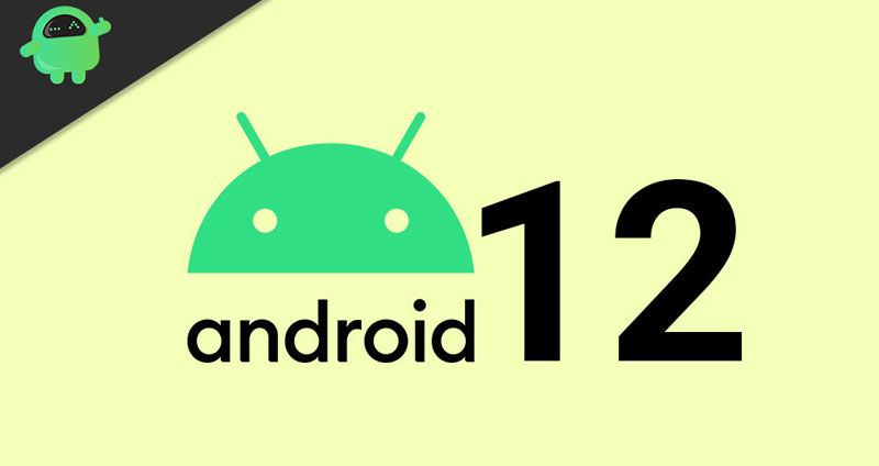 探索Android12：科技创新与用户体验的完美融合  第6张