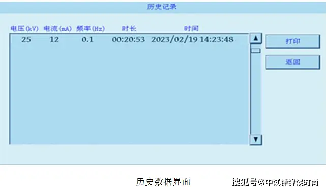 爱克创声卡连接音箱正确接线方式及常见问题解答  第3张