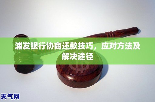 浦发银行收款音箱连接步骤与故障解决方案详解：确保交易高效顺畅  第6张