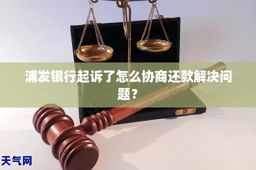 浦发银行收款音箱连接步骤与故障解决方案详解：确保交易高效顺畅  第7张