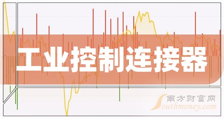 解读3D设计：硬件需求与性能调优策略，助您打造高效品质工作平台  第3张