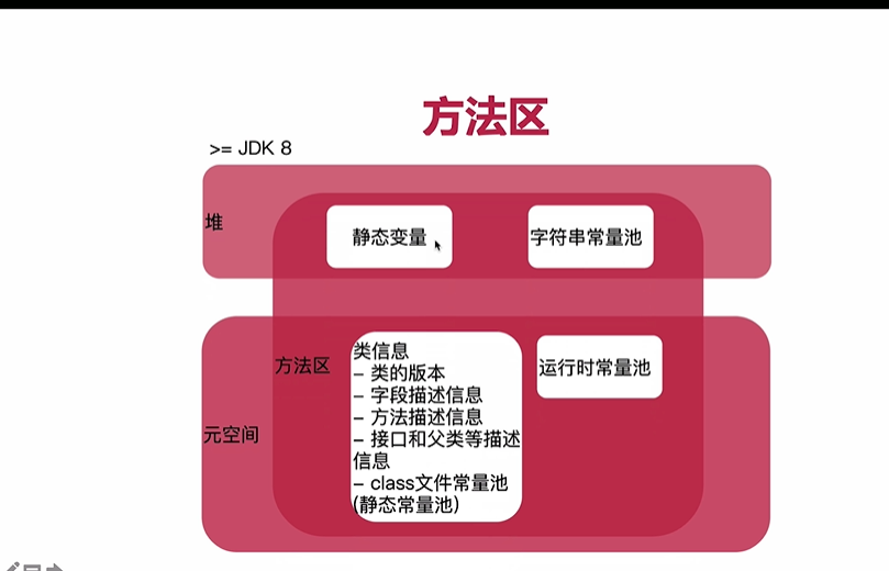 解读3D设计：硬件需求与性能调优策略，助您打造高效品质工作平台  第7张