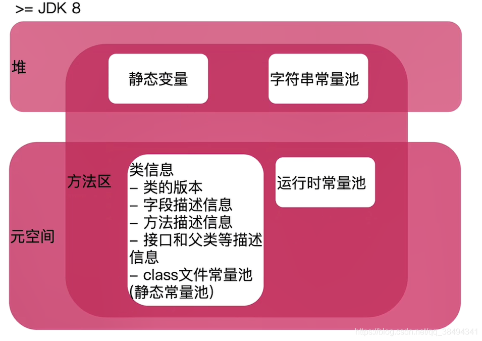 解读3D设计：硬件需求与性能调优策略，助您打造高效品质工作平台  第10张