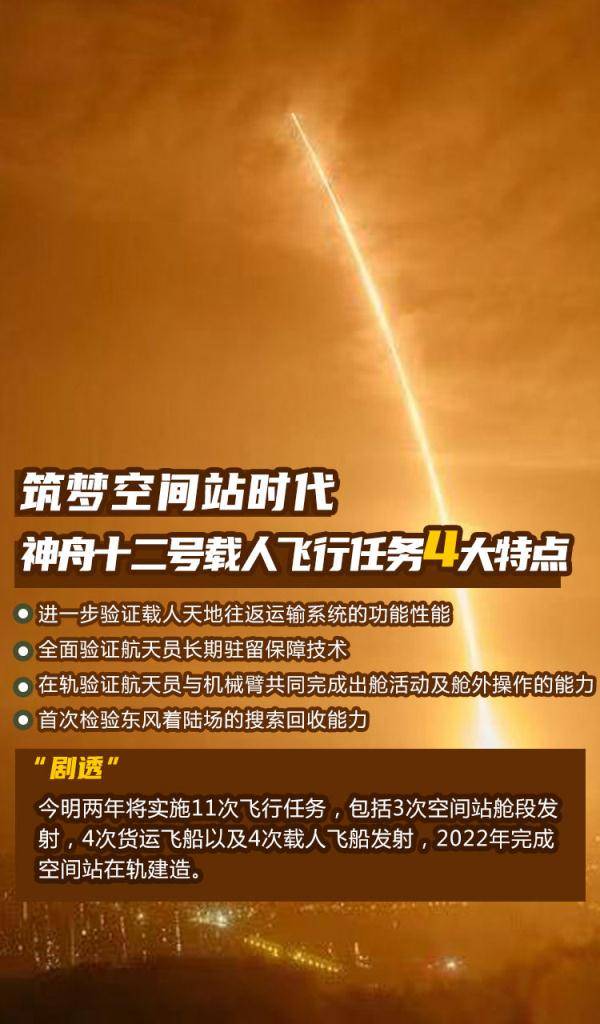 深度剖析：手机弃用5G，科技、环保与经济的多维思考  第3张