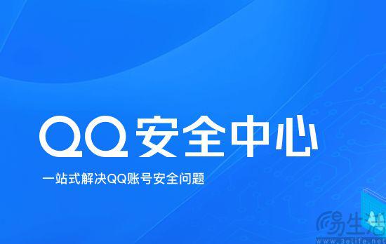 Android智能手机系统安装技巧及操作指南：备份、下载、刷机工具全解析  第7张