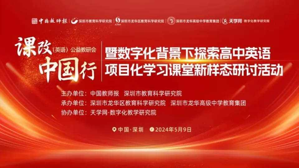 2022 年全球 5G 网络深度变革人类生活，引领全新生活方式浪潮  第1张