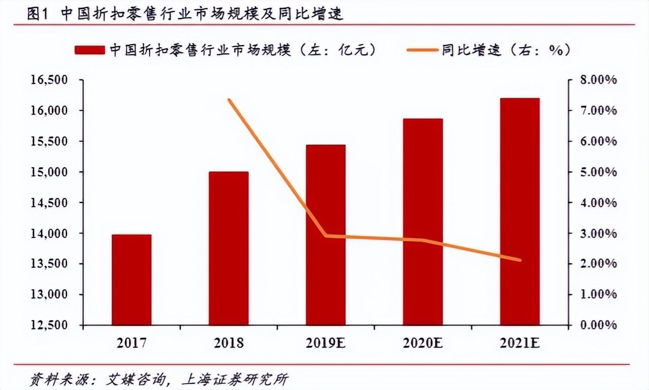 2022 年全球 5G 网络深度变革人类生活，引领全新生活方式浪潮  第8张