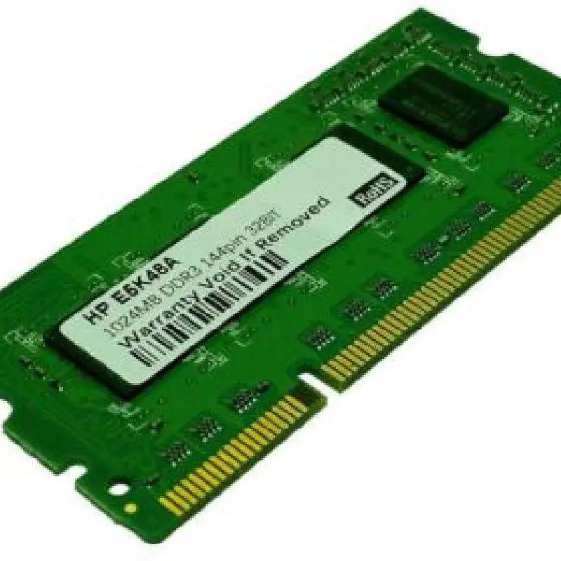 DDR3 内存的最小处理频率：影响性能的关键因素  第4张