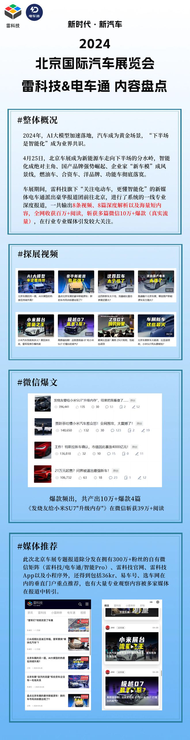 探秘 NVIDIA 旗下 GT730i5 集成显卡：性能表现、实际应用效果及适用环境深度剖析  第8张