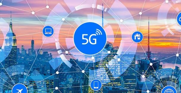 5G 网络无处不在，如何确认真伪？手机网络指示与运营商官方渠道揭秘  第3张